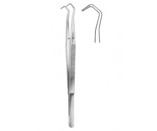 Dental Tweezers